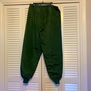 Cabela’s Hunting Snow pants